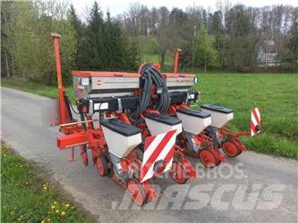 Kuhn Planter 2 Trapiantatrici