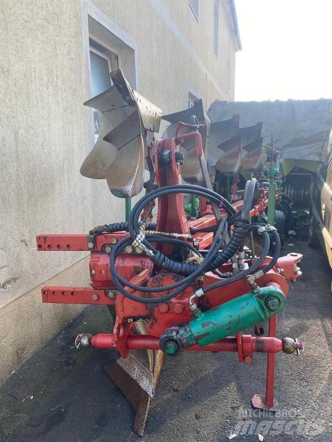 Kverneland LS95 Aratri convenzionali