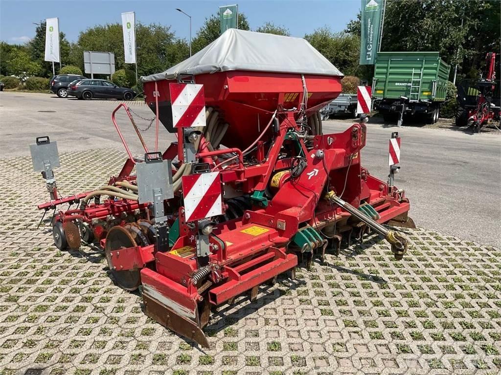Kverneland NGS 301 Altre macchine e accessori per la semina