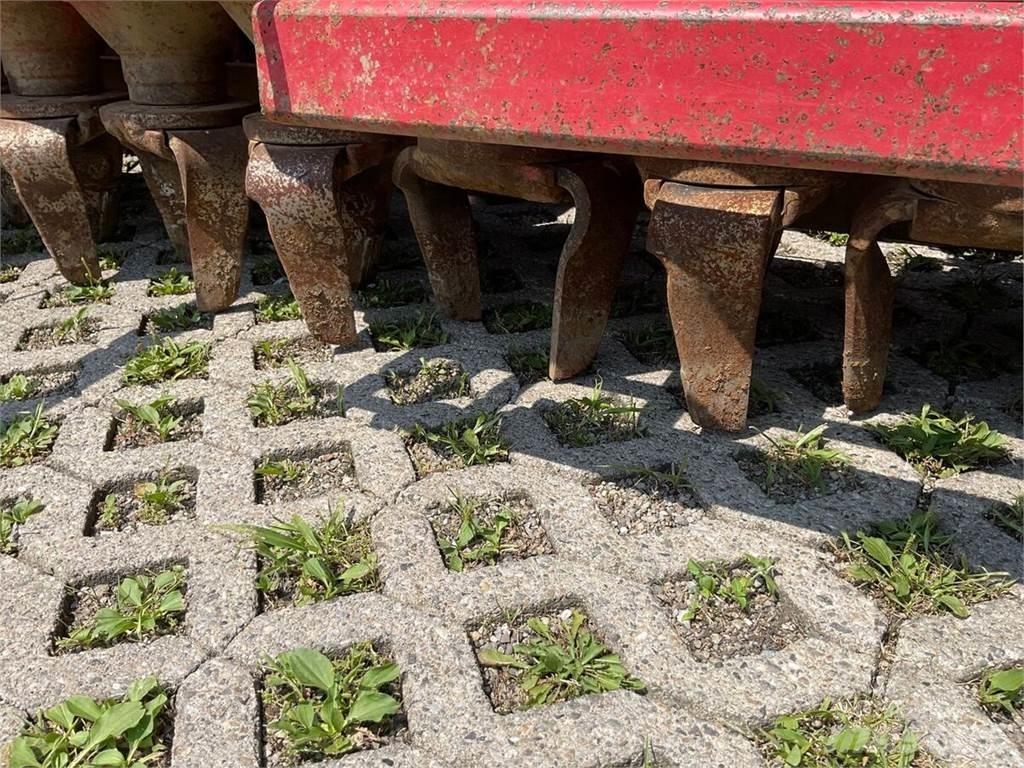 Kverneland NGS 301 Altre macchine e accessori per la semina
