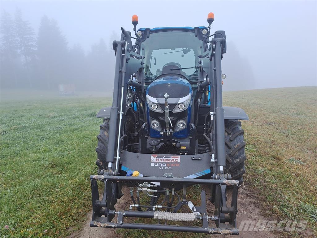 Landini 5-085 Trattori