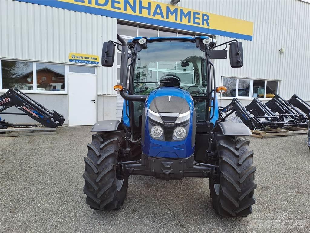 Landini Serie 4-070 Trattori