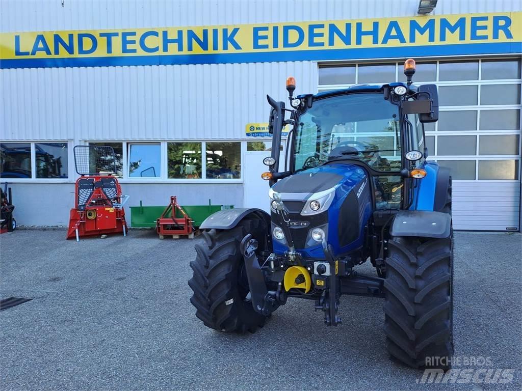 Landini Serie 5-085 Trattori