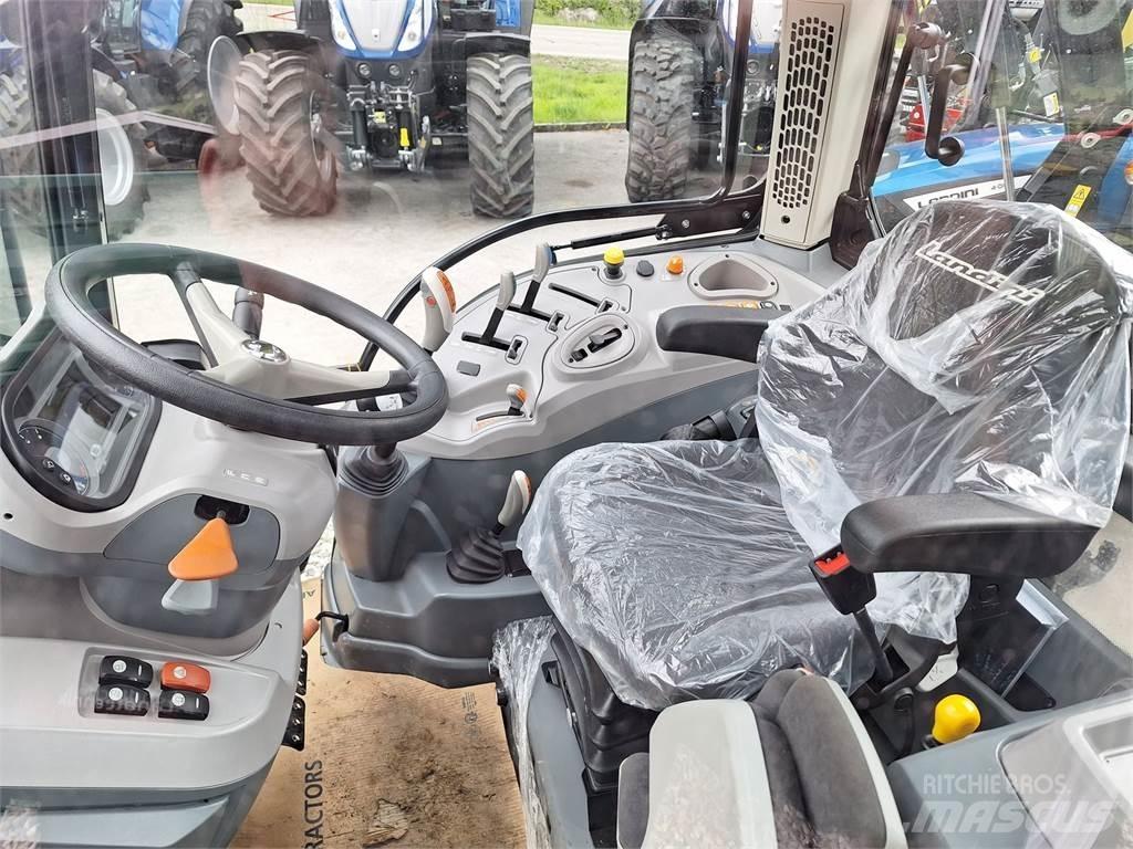 Landini Serie 5-085 Trattori