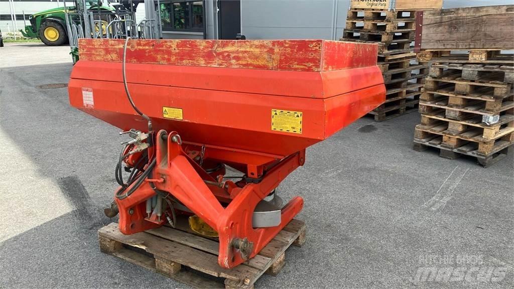 Landsberg 790 / CX-2 Altre macchine fertilizzanti