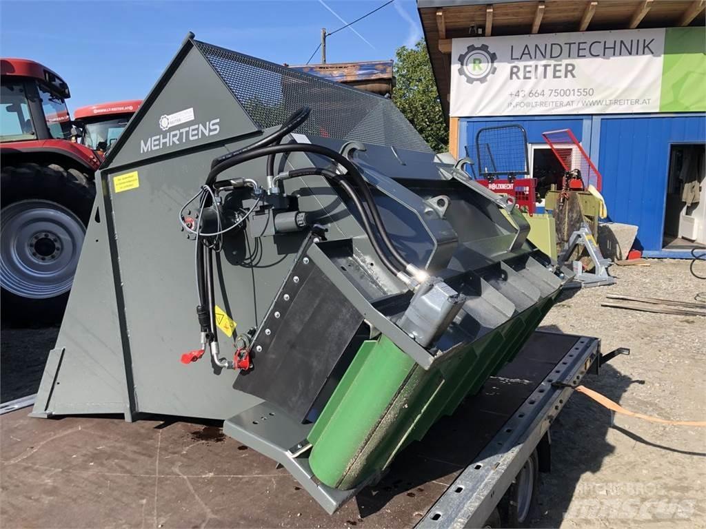  Mehrtens KV 1411 Agricoltura - Altro