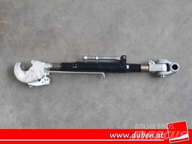  Oberlenker KAT 3 Altri accessori per trattori