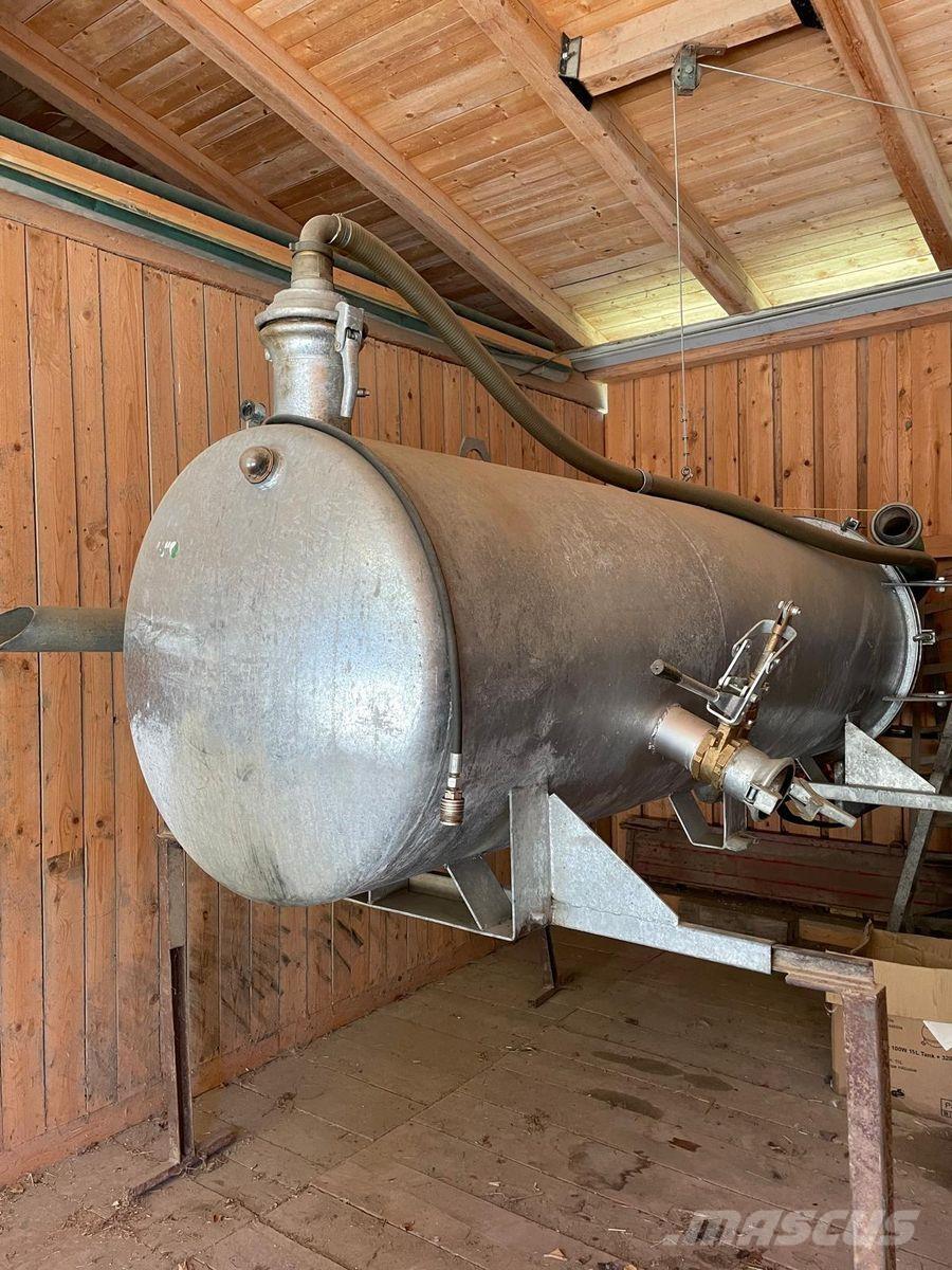 Reform 33 Agricoltura - Altro