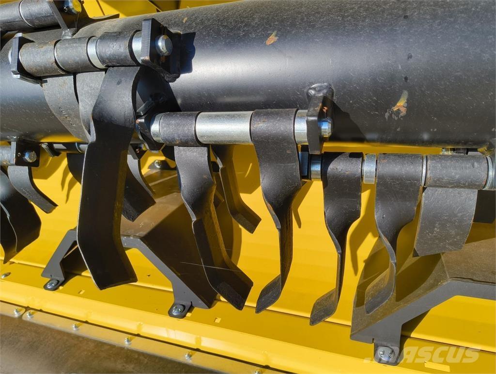 Ropa KS 475 Agricoltura - Altro