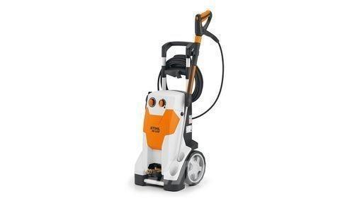 Stihl RE 232 Altri macchinari per bestiame