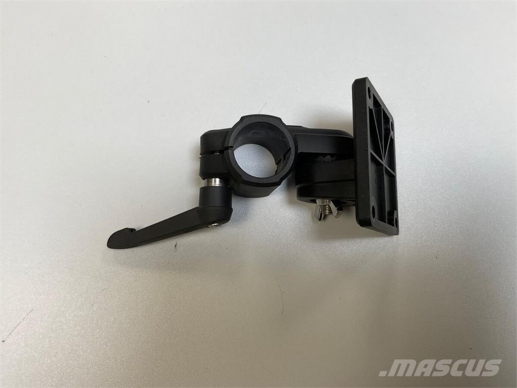  Tellus GO Altri accessori per trattori