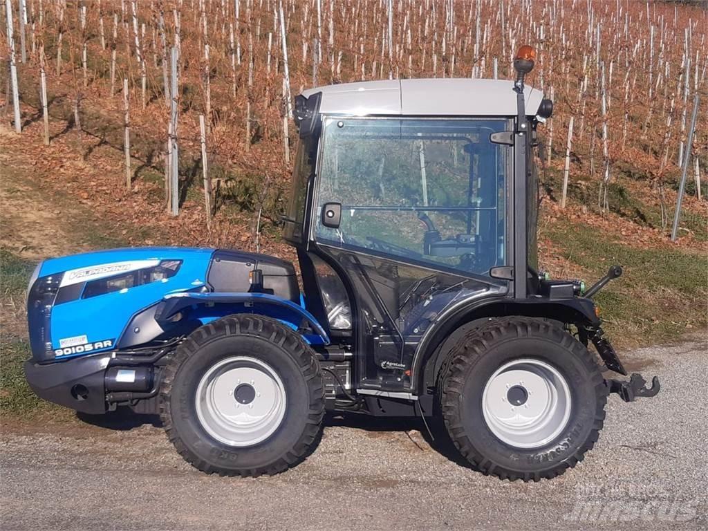 Valpadana 90105 AR Trattori