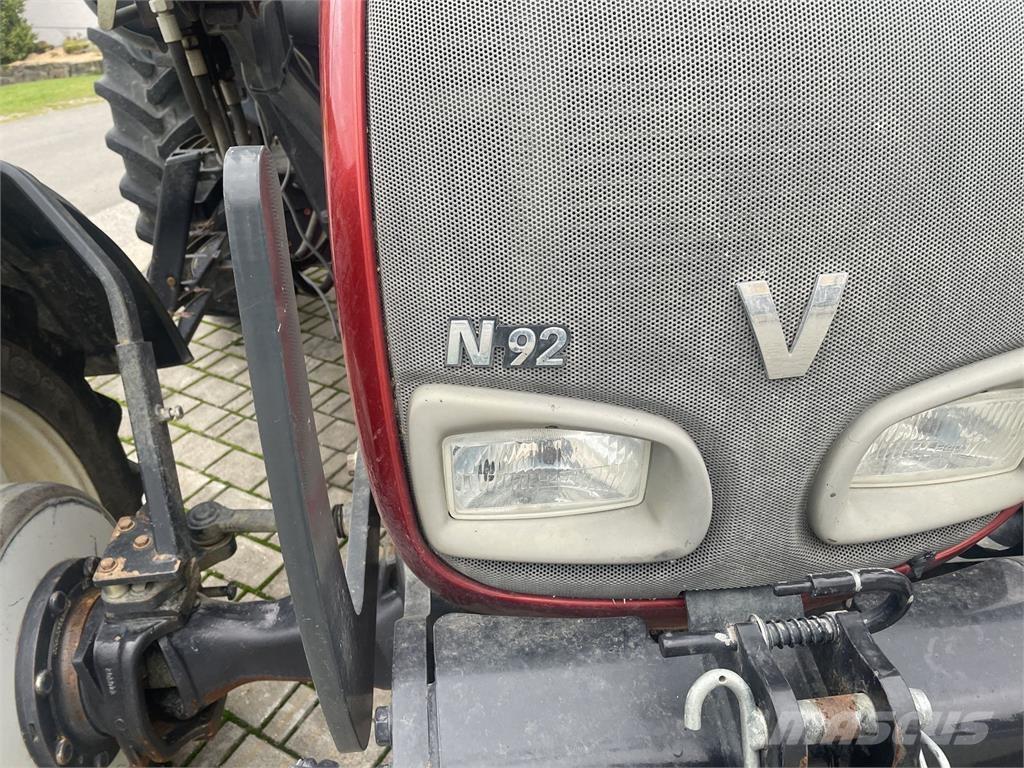 Valtra N 92 H Trattori