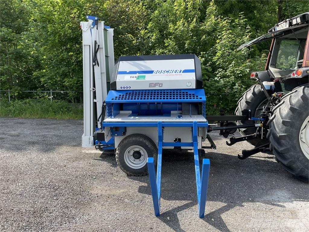  Vario Cut RS 703 Forestale - Altro
