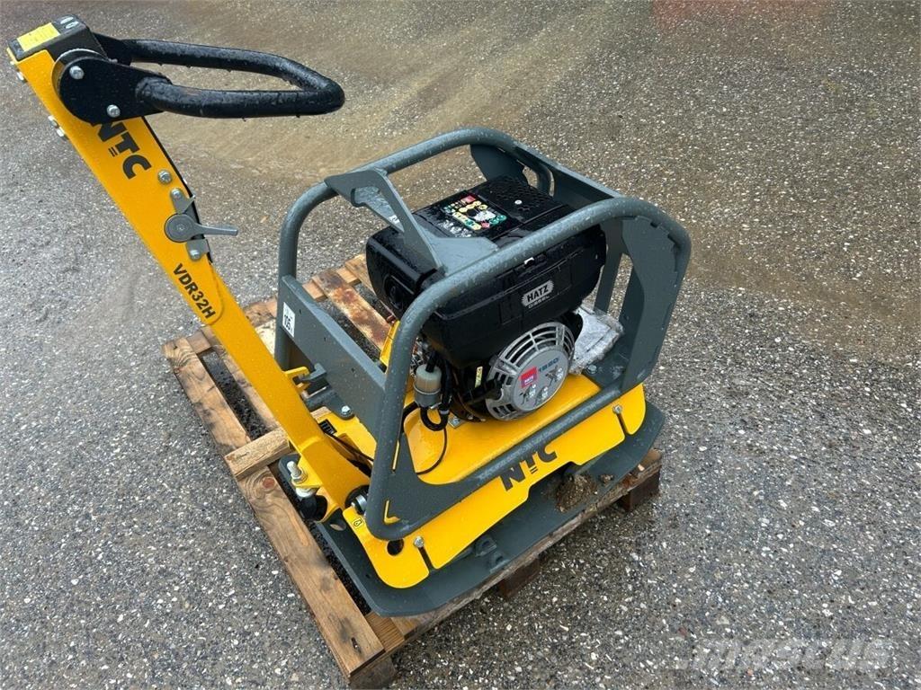  VDR 32 H Costruzioni - Altro