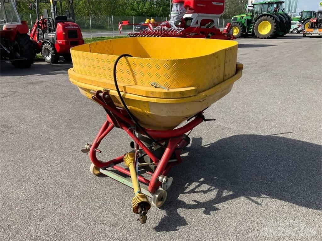 Vicon PS 403 Altre macchine fertilizzanti