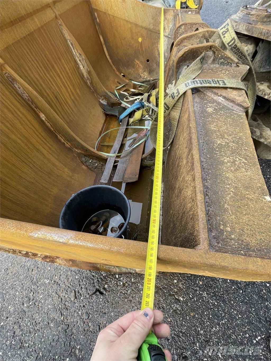 Wimmer  Costruzioni - Altro