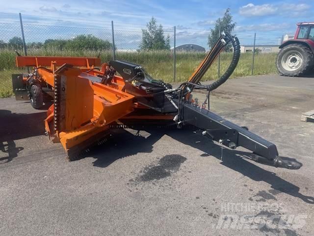 FMG TLN250 Agricoltura - Altro