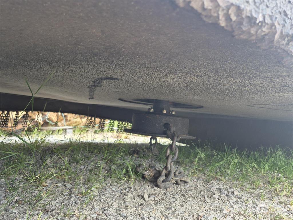 Ilsbo M160 Agricoltura - Altro