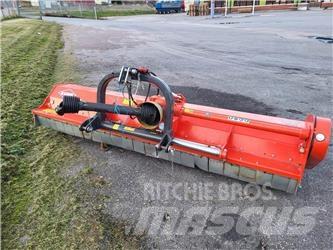 Kuhn BP30 Falciatrici