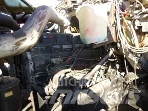 Ford LT9000 Camion altro