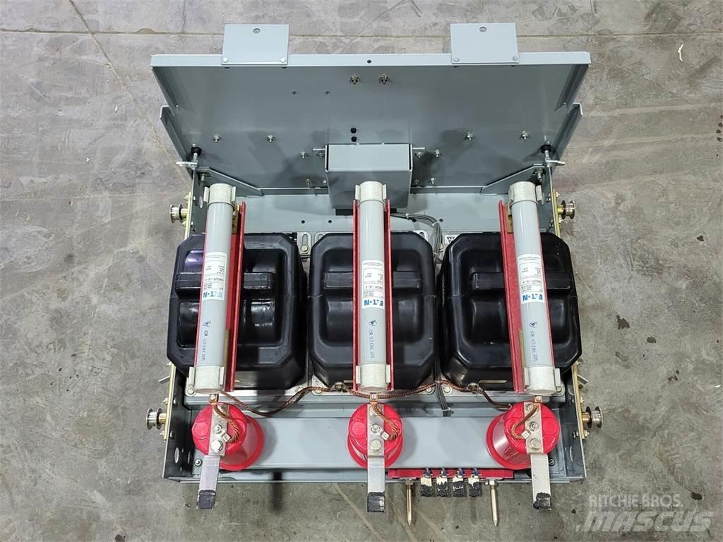ABB 7525A65G15 Costruzioni - Altro