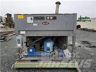  AIRTEK SC 1500 Essiccatori per aria compressa