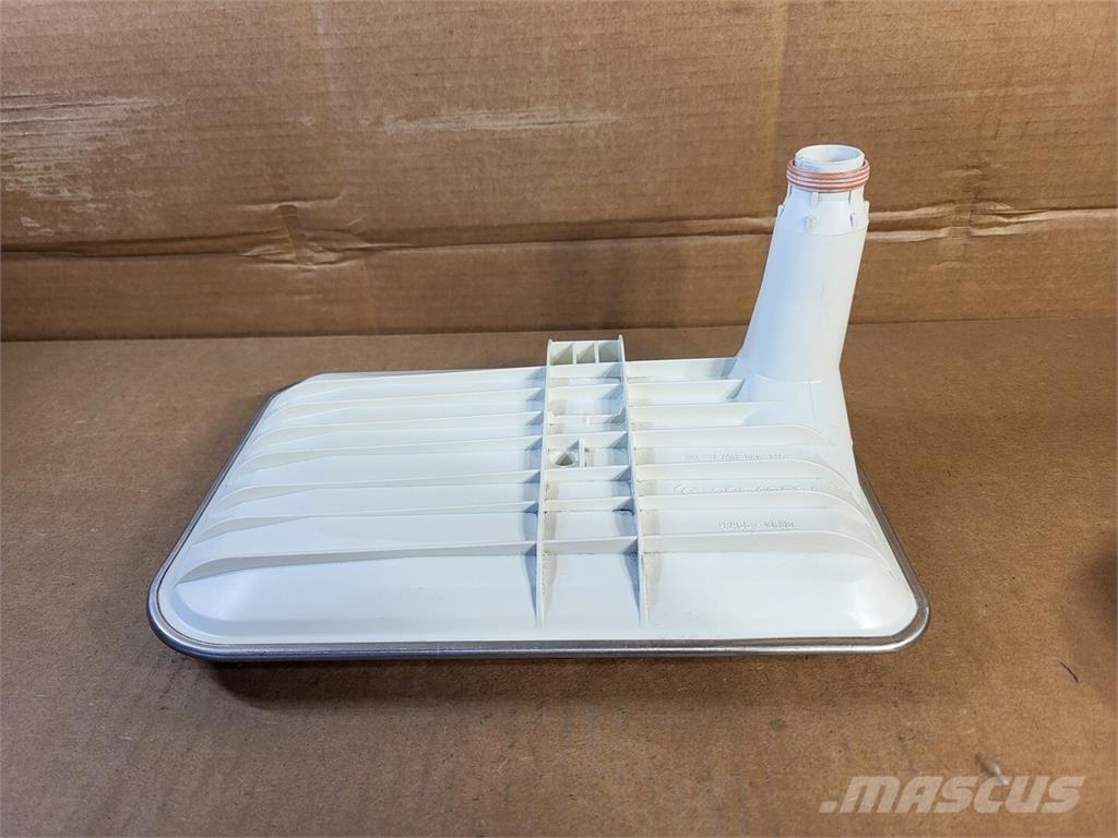 Allison 29542824 Costruzioni - Altro