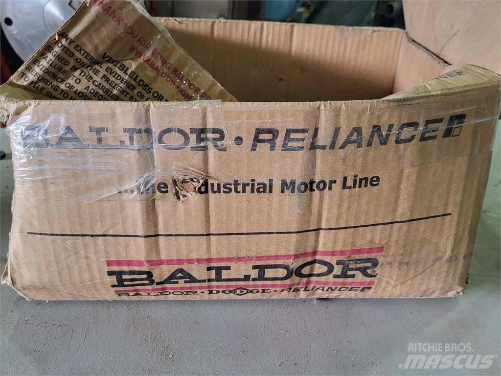 Baldor 35T942T463G3 Motori industriali