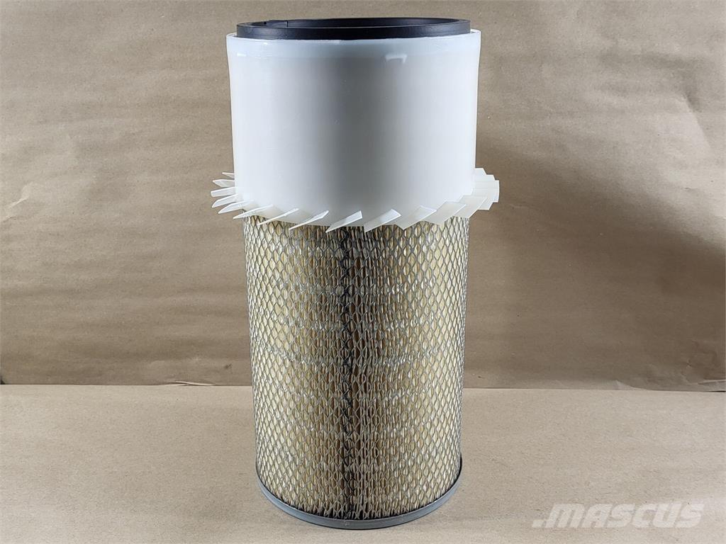  BALDWIN PA1902-FN Costruzioni - Altro