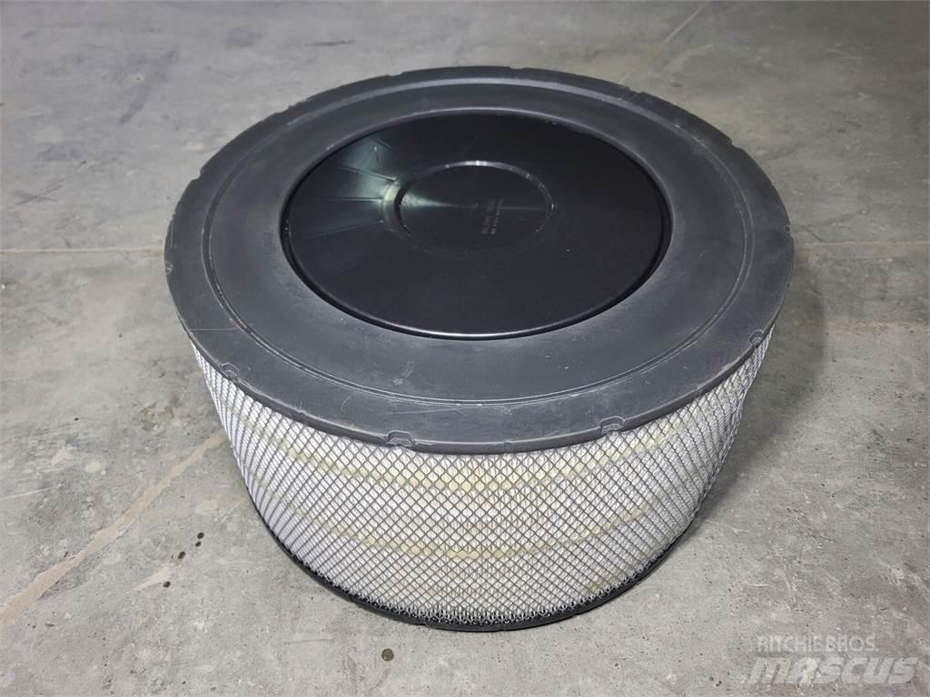  BALDWIN PA2653 Costruzioni - Altro