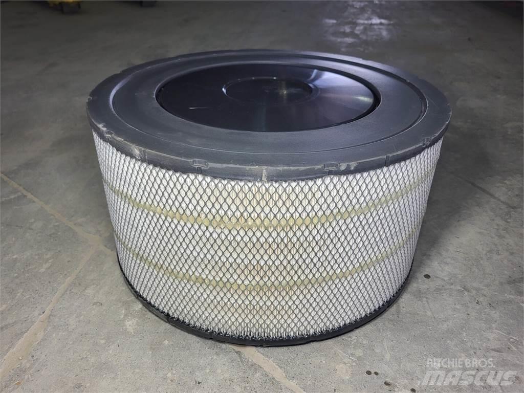  BALDWIN PA2653 Costruzioni - Altro