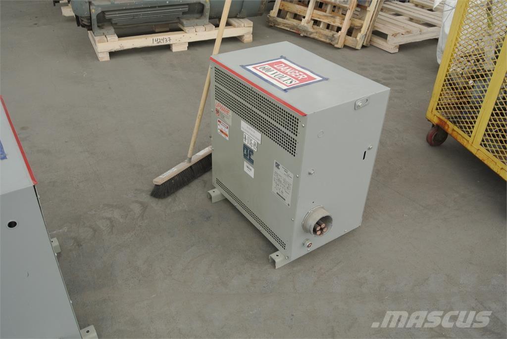  BEMAG BC3080.5VZ5CB Costruzioni - Altro