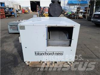 Blanchard DA-7.5G Essiccatori per aria compressa