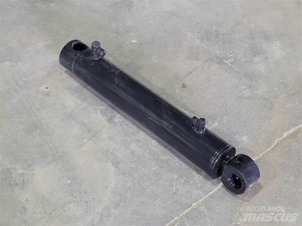Bobcat 7117174 Altri componenti