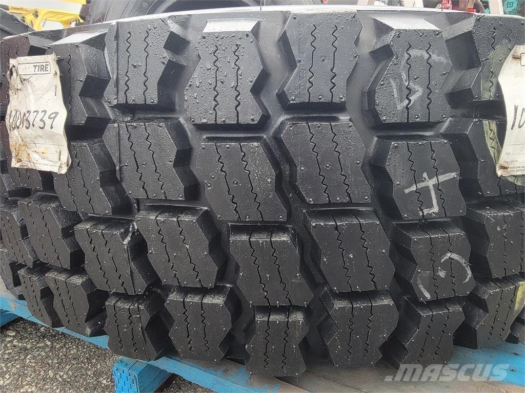 Bridgestone 420387 Pneumatici, ruote e cerchioni