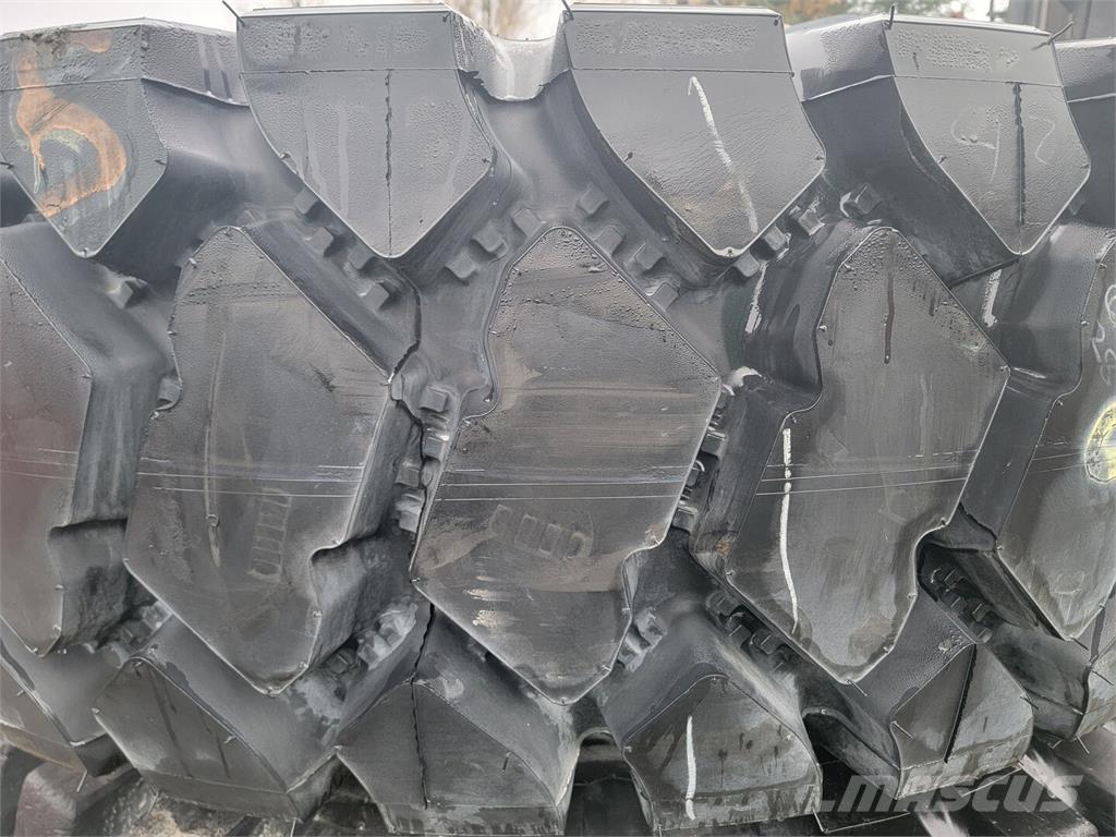 Bridgestone 422991 Pneumatici, ruote e cerchioni