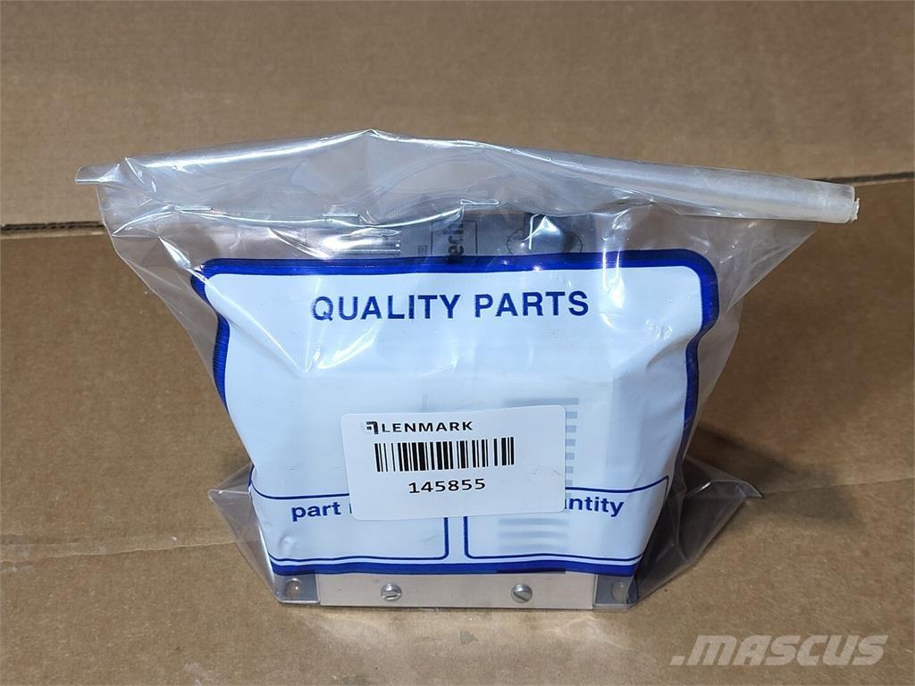  CALORITECH PH1251T1 Dispositivi di riscaldamento / scongelamento