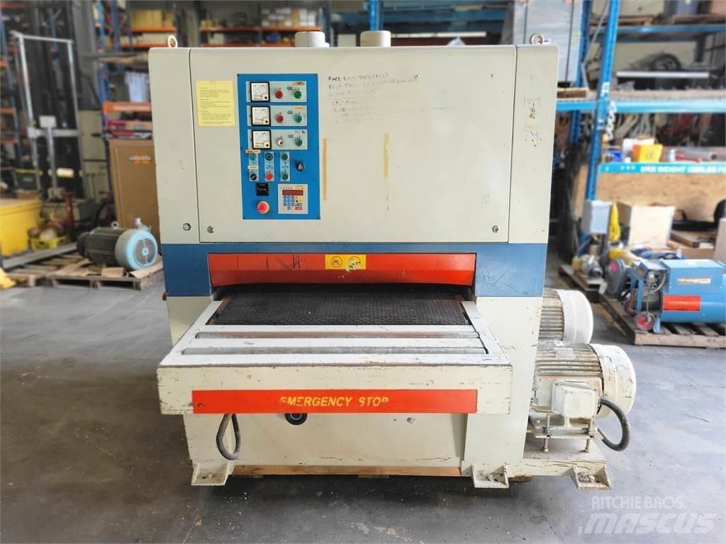  CANTEK PR-900NDA Livellatrici