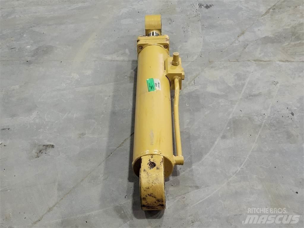 CAT 180-8500 Trasporto - Altro
