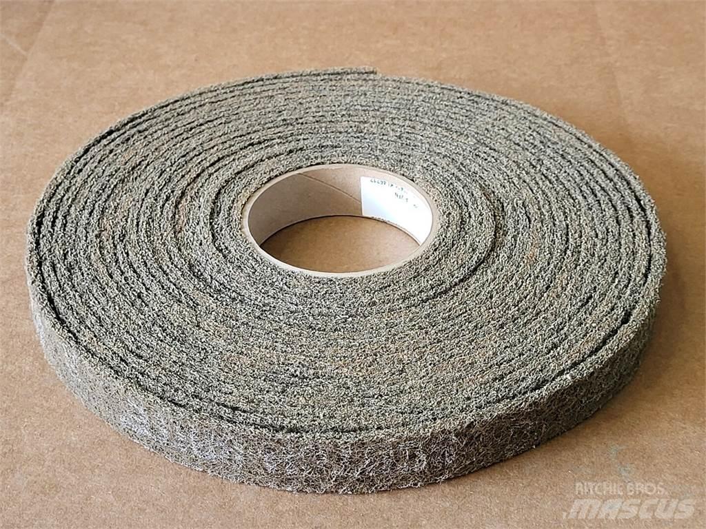 CAT 1U-5512 Costruzioni - Altro