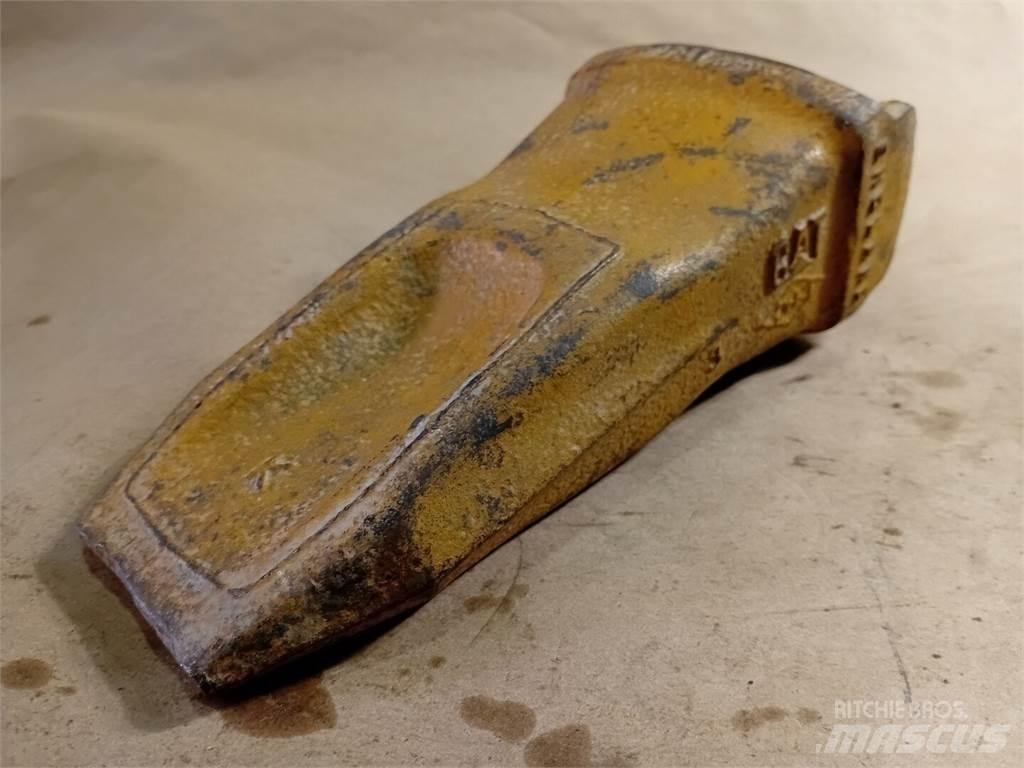CAT 220-9089 Altri componenti