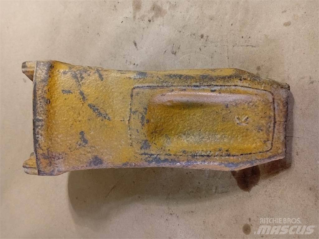 CAT 220-9089 Altri componenti