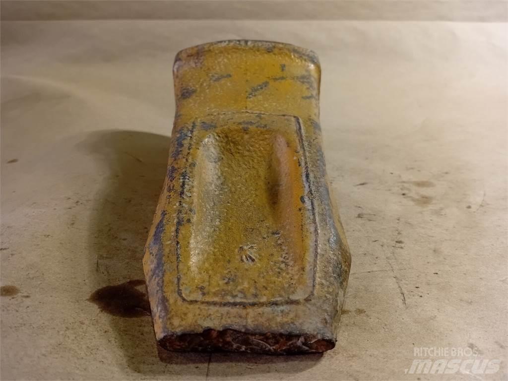 CAT 220-9089 Altri componenti