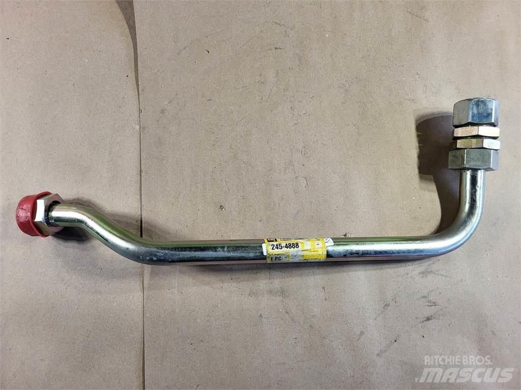 CAT 245-4888 Altri componenti