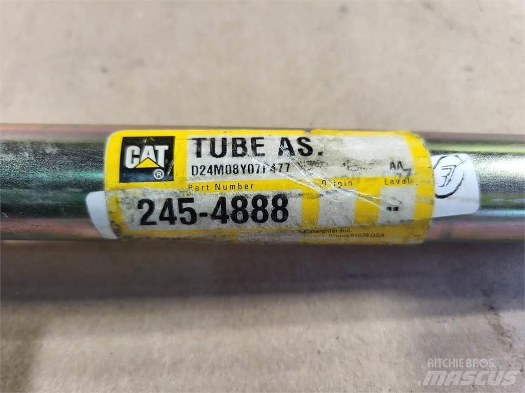 CAT 245-4888 Altri componenti