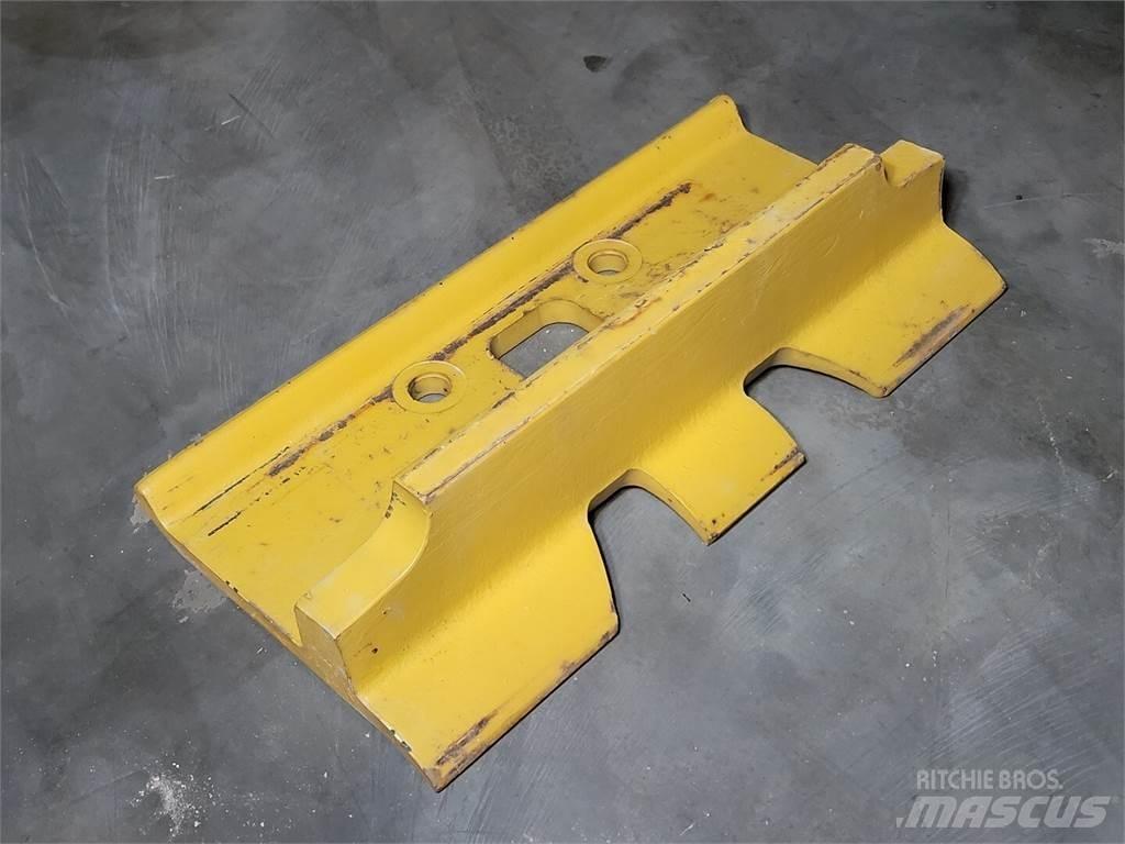 CAT 384-3019 Dozer gommati