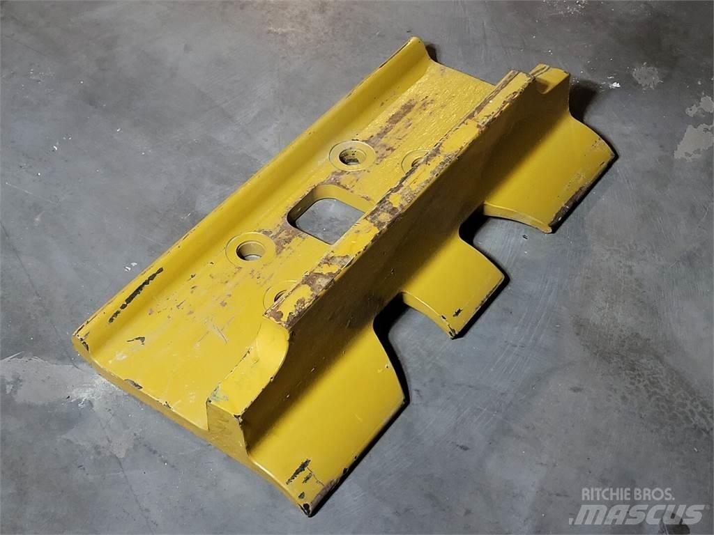 CAT 398-8315 Dozer gommati