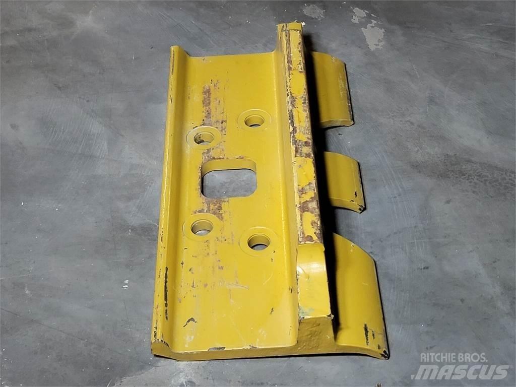 CAT 398-8315 Dozer gommati