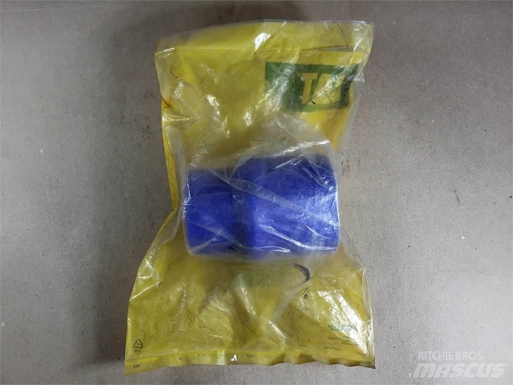 CAT 419-9811 Altri componenti